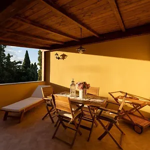 terrazza-del-silenzio.it-tuscanyhotel.com/